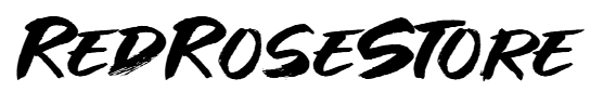 RedRoseStore