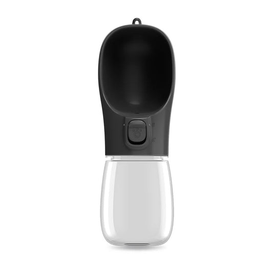 Water Bottle For Pet Dogs, Cats